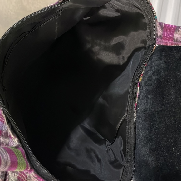 💼 Tapestry Bohemian Style Bag / Purse - Picture 4 of 5